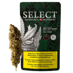 Select Walliser Rambo Fleur CBD Outdoor
