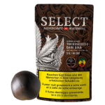 Select Trichoselect E Black Gold CBD Hash 1