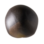 Select Trichoselect E Black Gold CBD Hash 2