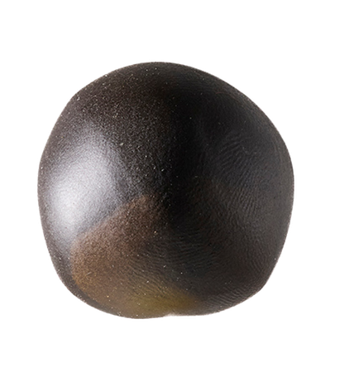 Select Trichoselect E Black Gold CBD Hash 2