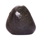 Select Triple Filtré Hash CBD 3x Filtré – photo 2