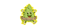 BudBouncy