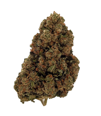 BudBouncy Harley Quinn CBD Blüten Indoor – Bild 2