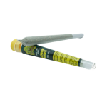 BudBouncy Lemon Haze Pre-Rolls CBD Joints Indoor