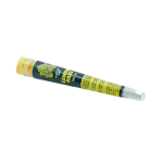 BudBouncy Lemon Haze Pre-Rolls CBD Joints Indoor – photo 2