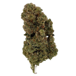 BudBouncy V1 CBD Flower Indoor – photo 2