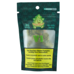 BudBouncy V1 CBD Flower Indoor – photo 3