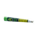 BudBouncy V1 Pre-Rolls CBD Joints Indoor
