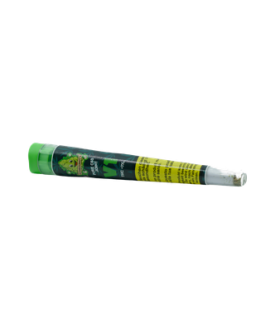 BudBouncy V1 Pre-Rolls CBD Joints Indoor