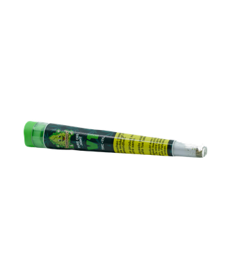 V1 Joint CBD Indoor - 1pc