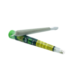 BudBouncy V1 Pre-Rolls CBD Joints Indoor – photo 2