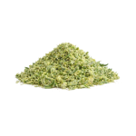 Local Weed Wedding Cake CBD Indoor Trim – Bild 2
