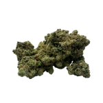 Grape Gazoline Fleur de CBD Indoor