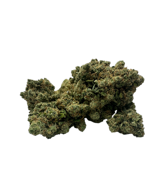 Grape Gazoline Fleur de CBD Indoor