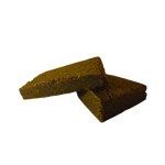Next Level H Hash CBD