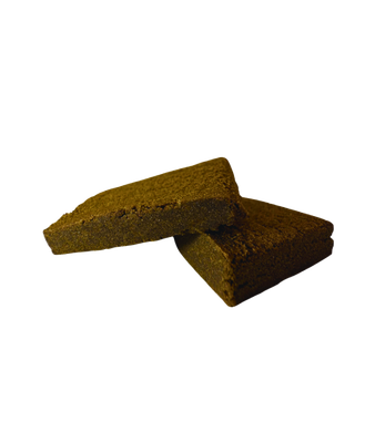 Next Level H Hash CBD