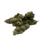 Gush Mints • CBD Flower Indoor