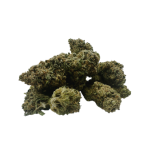 Paradise Weeds Zkittlez Cake CBD Blüten Indoor – Bild 2