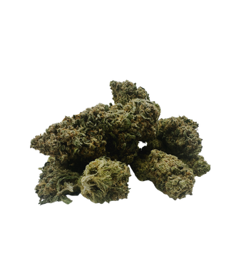 Paradise Weeds Zkittlez Cake CBD Blüten Indoor – Bild 2