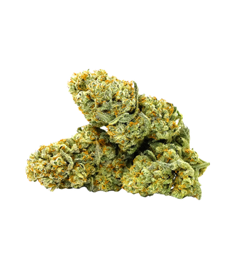 Qualicann Angel Cake CBD Blüten Indoor – Bild 2