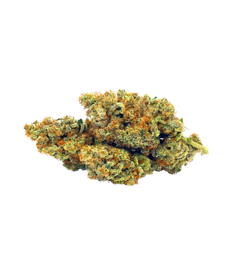 Qualicann Bubble Gum CBD Blüten Indoor – Bild 2