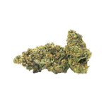 Qualicann Pine Tar Kush Fleur CBD Indoor – image 2