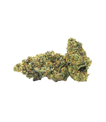 Qualicann Pine Tar Kush Fleur CBD Indoor – image 2