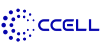 CCELL Logo