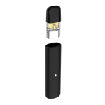 CCell Eazie Vape Akku Pod-System 250 mAh