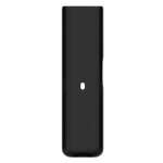 CCell Eazie Vape Akku Pod-System 250 mAh – Bild 2