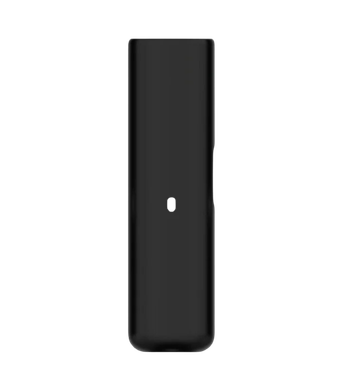 CCell Eazie Batterie Système Vapotage Pod 250 mAh – photo 2
