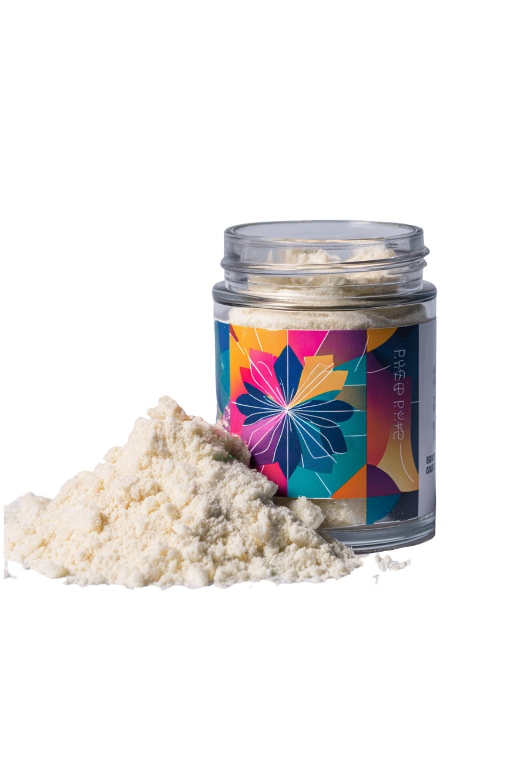 Buy CBD Crystals: 99% pure isolate, THC-free | uWeed