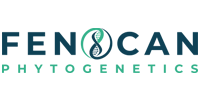 Fenocan Logo, CBD-Marke