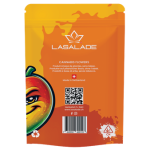 La Salade Mango Twist CBD Blüten Indoor – Bild 3