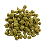 La Salade Pink Panther Small CBD Buds Indoor – Bild 2