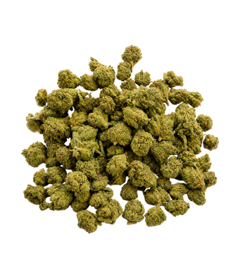 La Salade Pink Panther Small CBD Buds Indoor – image 2