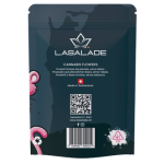 La Salade Pink Panther Small CBD Buds Indoor – Bild 3