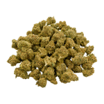 La Salade Popcorn Party Small CBD Buds Indoor – image 2
