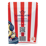 La Salade Popcorn Party Small CBD Buds Indoor – image 3