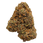 La Salade Snow Leopard Fleur de CBD Indoor – photo 2
