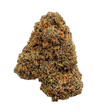 La Salade Snow Leopard Fleur de CBD Indoor – photo 2