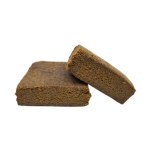 La Salade 3x Filtered CBD Hash – image 2