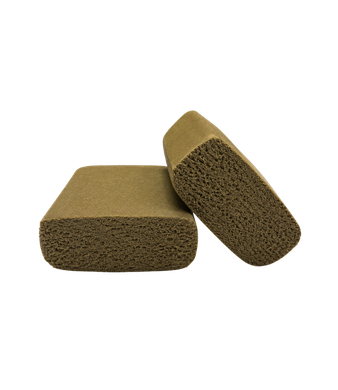 La Salade Lifter CBD Hash – image 2