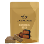 La Salade Piatella CBD Ice Hash