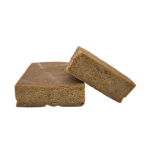 La Salade Piatella CBD Ice Hash – image 2