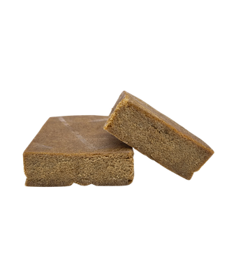 La Salade Piatella CBD Ice Hash – image 2