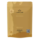 La Salade Piatella CBD Ice Hash – image 3